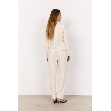  1620 CREAM
