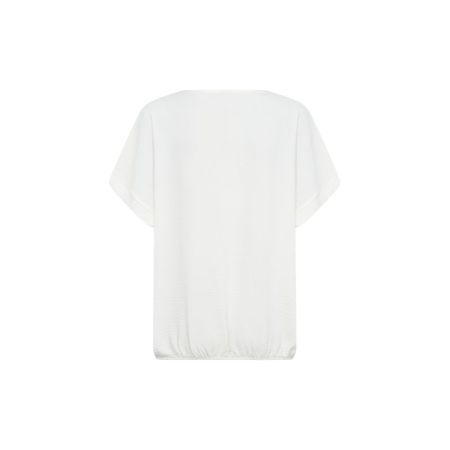  1100 OFFWHITE
