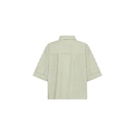 7980C KALE COMB