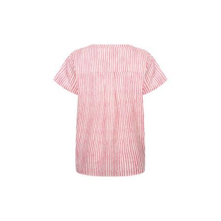  4370C HOT PINK