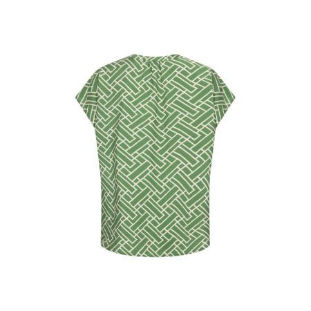  7980C KALE COMB