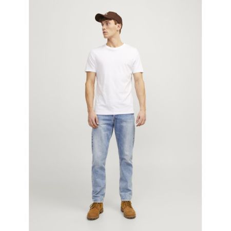 JJICHRIS JJORIGINAL SBD 920 NO 188779 Blue Den