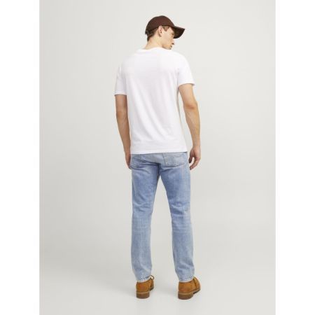 JJICHRIS JJORIGINAL SBD 920 NO 188779 Blue Den