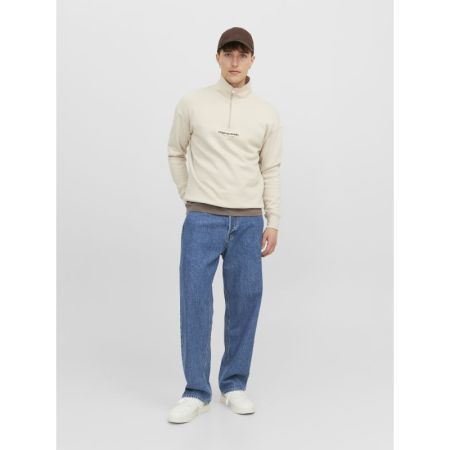 JJIALEX JJORIGINAL SBD 301 NOO 188779 Blue Den