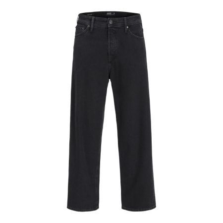 JJIALEX JJORIGINAL SBD 306 NOO 175694 Black De