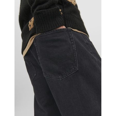 JJIALEX JJORIGINAL SBD 306 NOO 175694 Black De