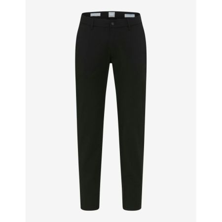 07281920 02 black
