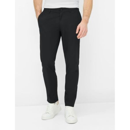07281920 02 black