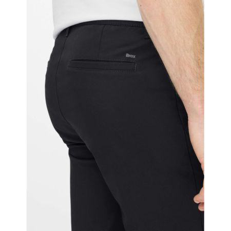 07281920 02 black