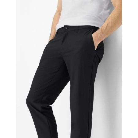 07281920 02 black