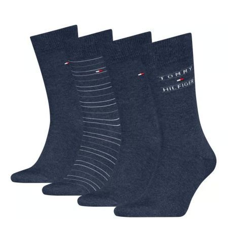 701241158003805 003 JEANS