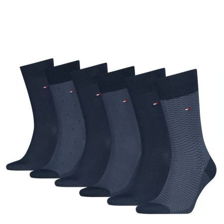 701241155001805 001 NAVY