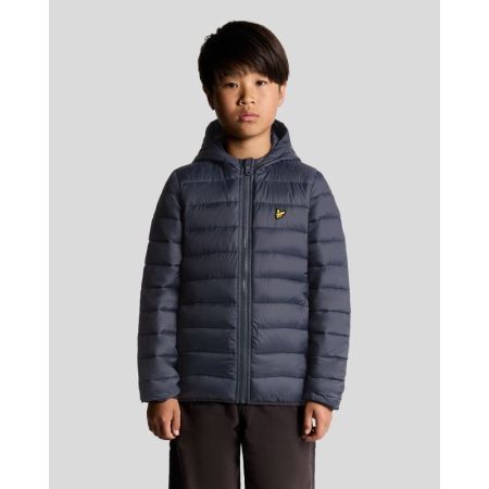 Z271 DARK NAVY