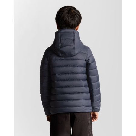 Z271 DARK NAVY