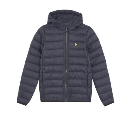 Z271 DARK NAVY