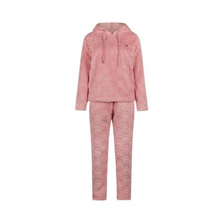  151614 Rose ele