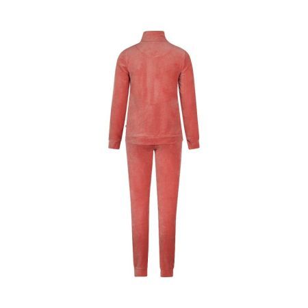  181630 Dusty Ce