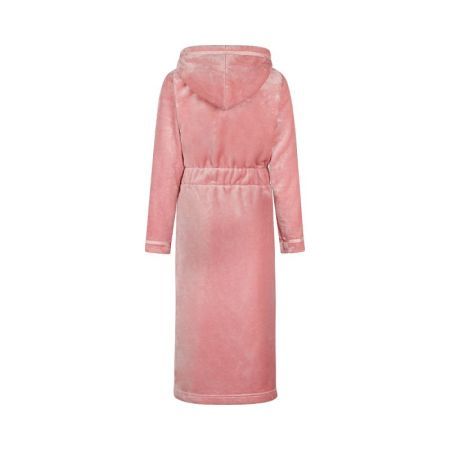  151614 Rose ele