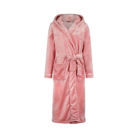  151614 Rose ele