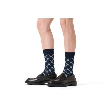  6500 Navy