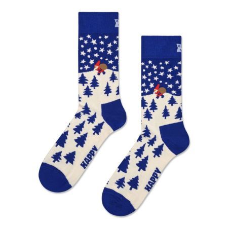 6300 Blue