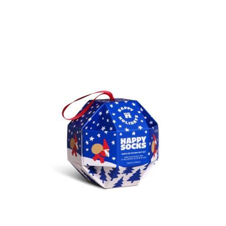  6300 Blue