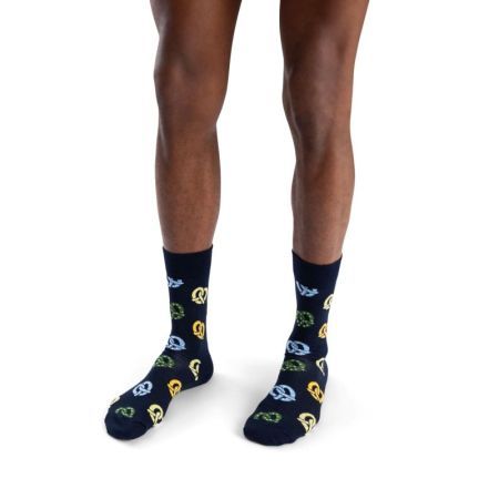  6500 Navy