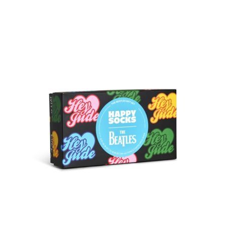  9000 Black