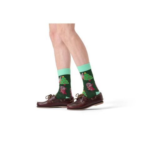  7500 DARK GREEN