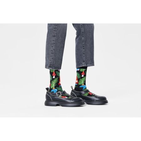  9000 Black