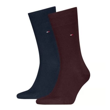 371111 151 DEEP ROUGE