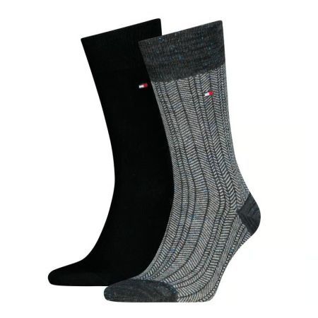 701241824 004 BLACK