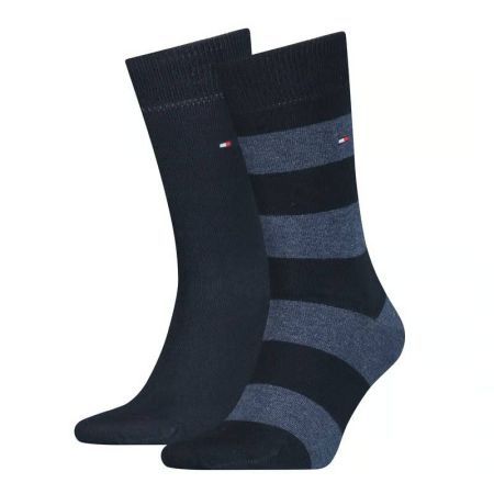 342021001 322 DARK NAVY