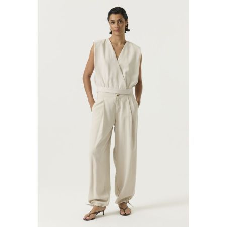  2943-ivory