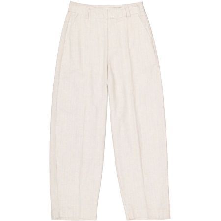 2195-beach sand