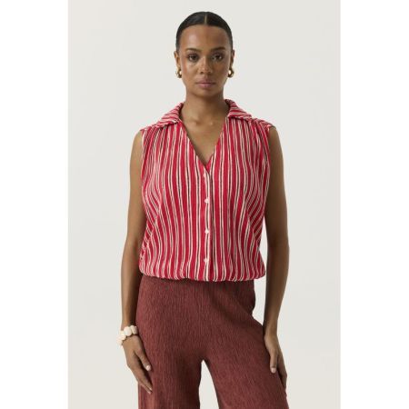 6333-deep pink
