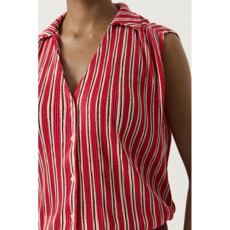 6333-deep pink