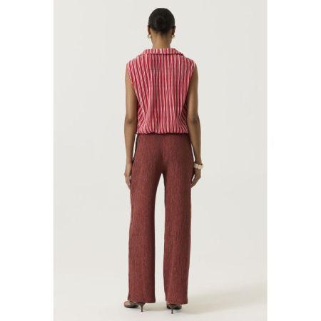 6333-deep pink