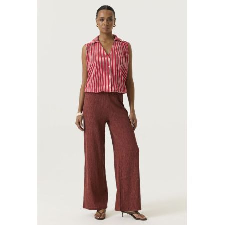  6333-deep pink