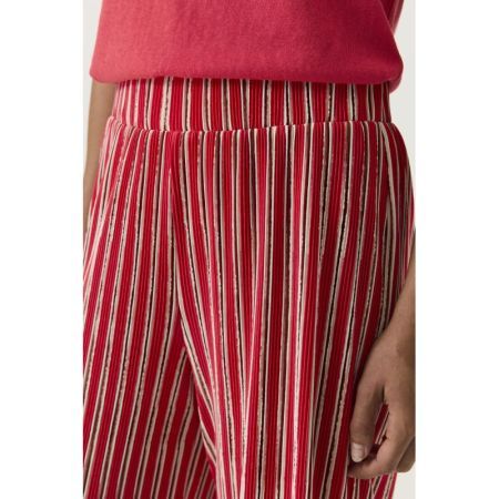 6333-deep pink