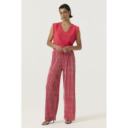  6333-deep pink