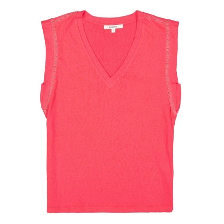  6333-deep pink