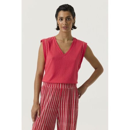  6333-deep pink