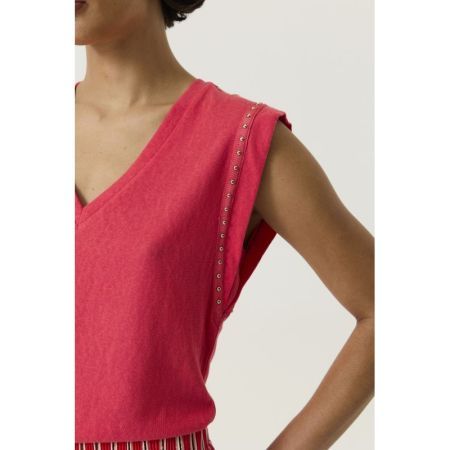  6333-deep pink