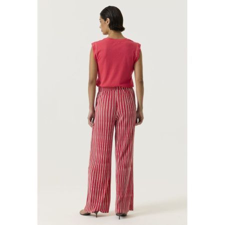  6333-deep pink