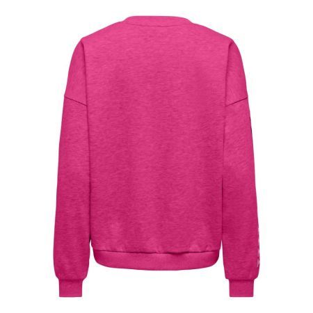  PINK YARROW