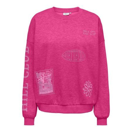 PINK YARROW