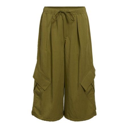 OBJNILEA BAMUDA PANTS 150 NOOS 308468 Martini