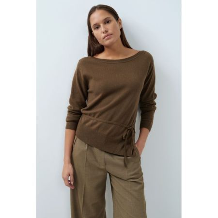 90617 TEAK BROW
