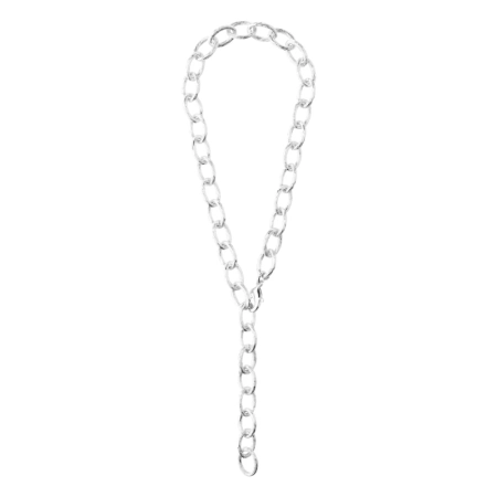  Silver Plated